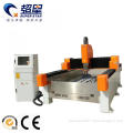 Aluminum Panel Cutting CNC Machinery